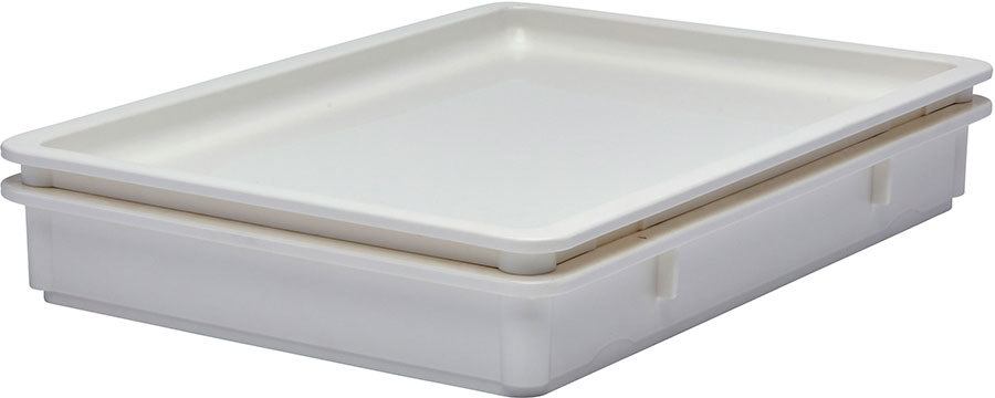 Cambro DB18263P148, 26