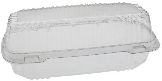 Pactiv Evergreen YCI810480000, 8 1/2