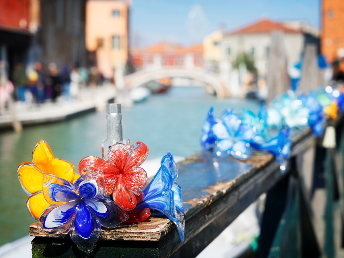 20240327054337_88375804_16501_