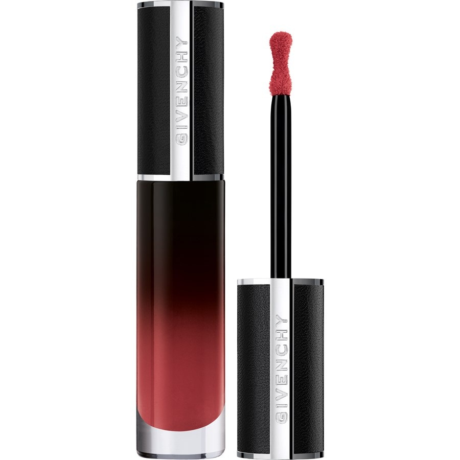 GIVENCHY Lips Le Rouge Interdit Cream Velvet ❤️ Buy online