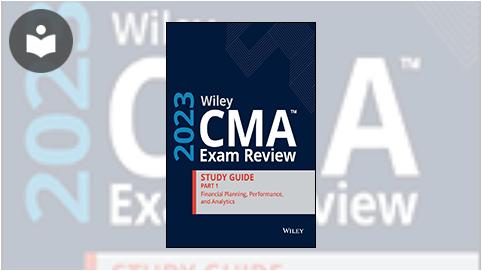 2001b3b2-62a7-497d-b662-