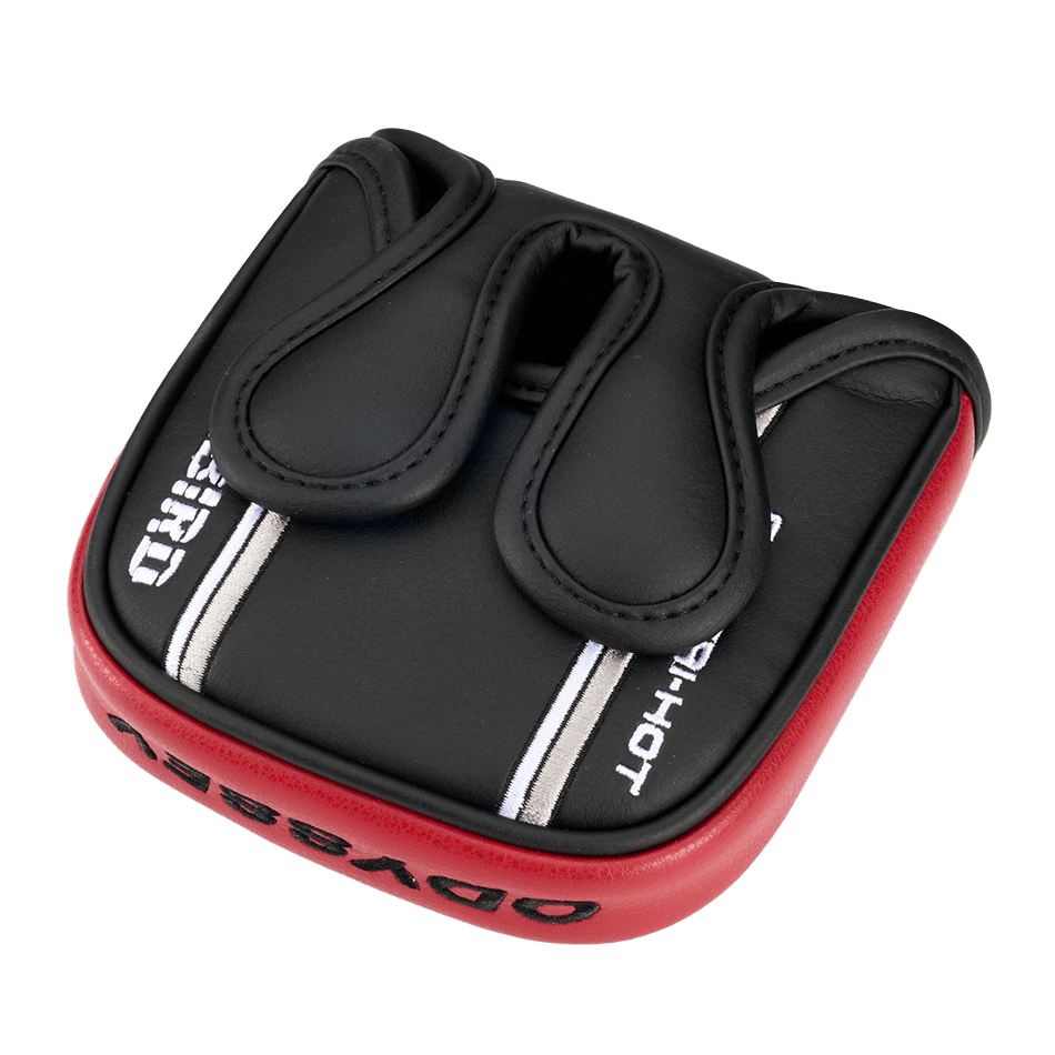 Square 2 Square TRI-HOT JAILBIRD CRUISERパター【数量限定】