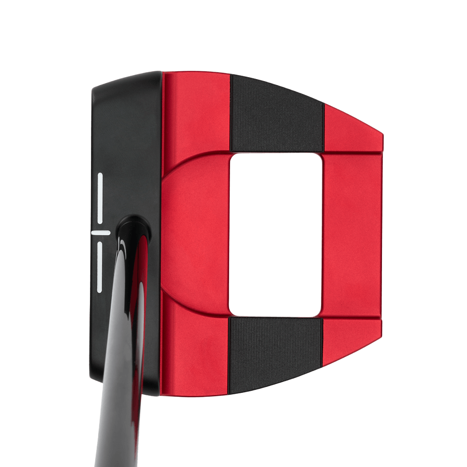 1280_ME0dizvUxi951Q1o.png?