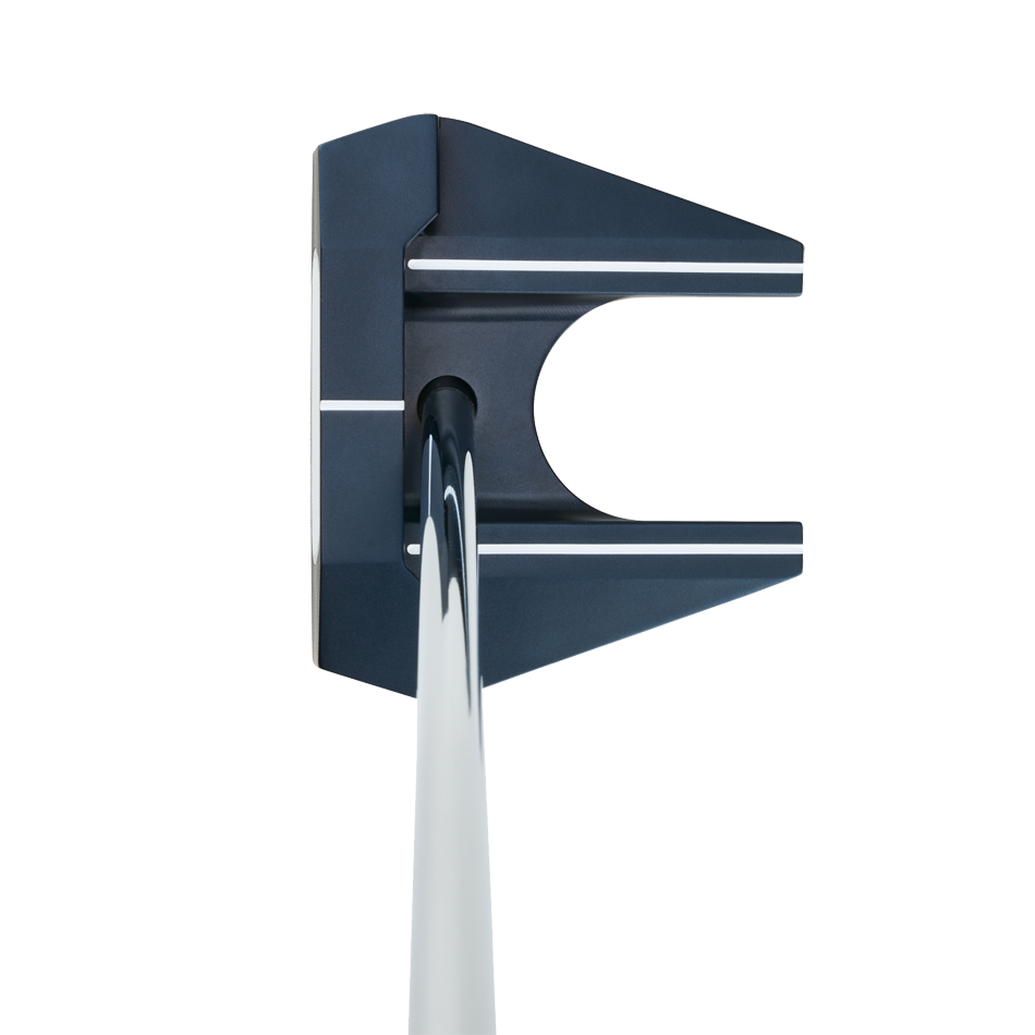 Ai-ONE Square 2 Square #7パター