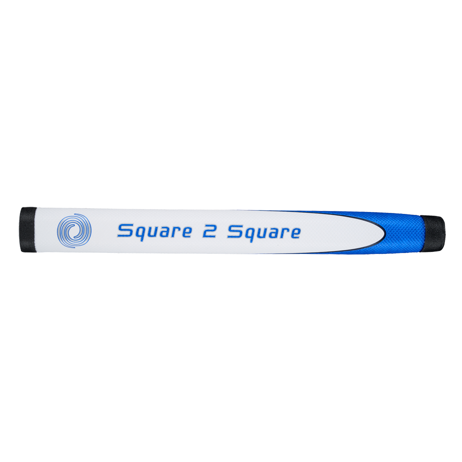 Ai-ONE Square 2 Square #7パター