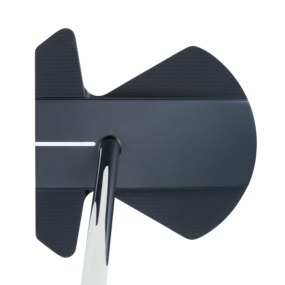 Ai-ONE Square 2 Square MAX 1パター