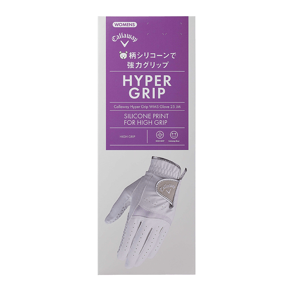 1280_sCekvzIJhfq41Aaq.png?