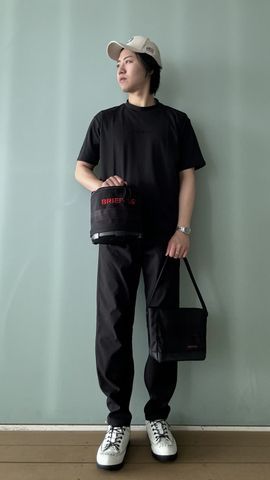 BALL CARRIER AIR（ボールキャリア エアー）（BRG241E09）|商品詳細