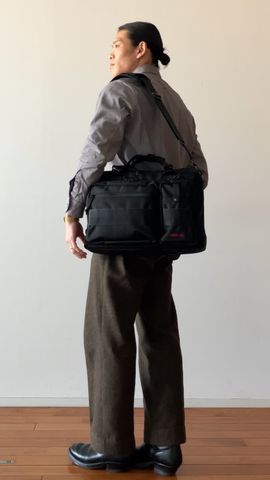 MOBILE LINER 16（モバイルライナー 16）（BRA213B06）|商品詳細