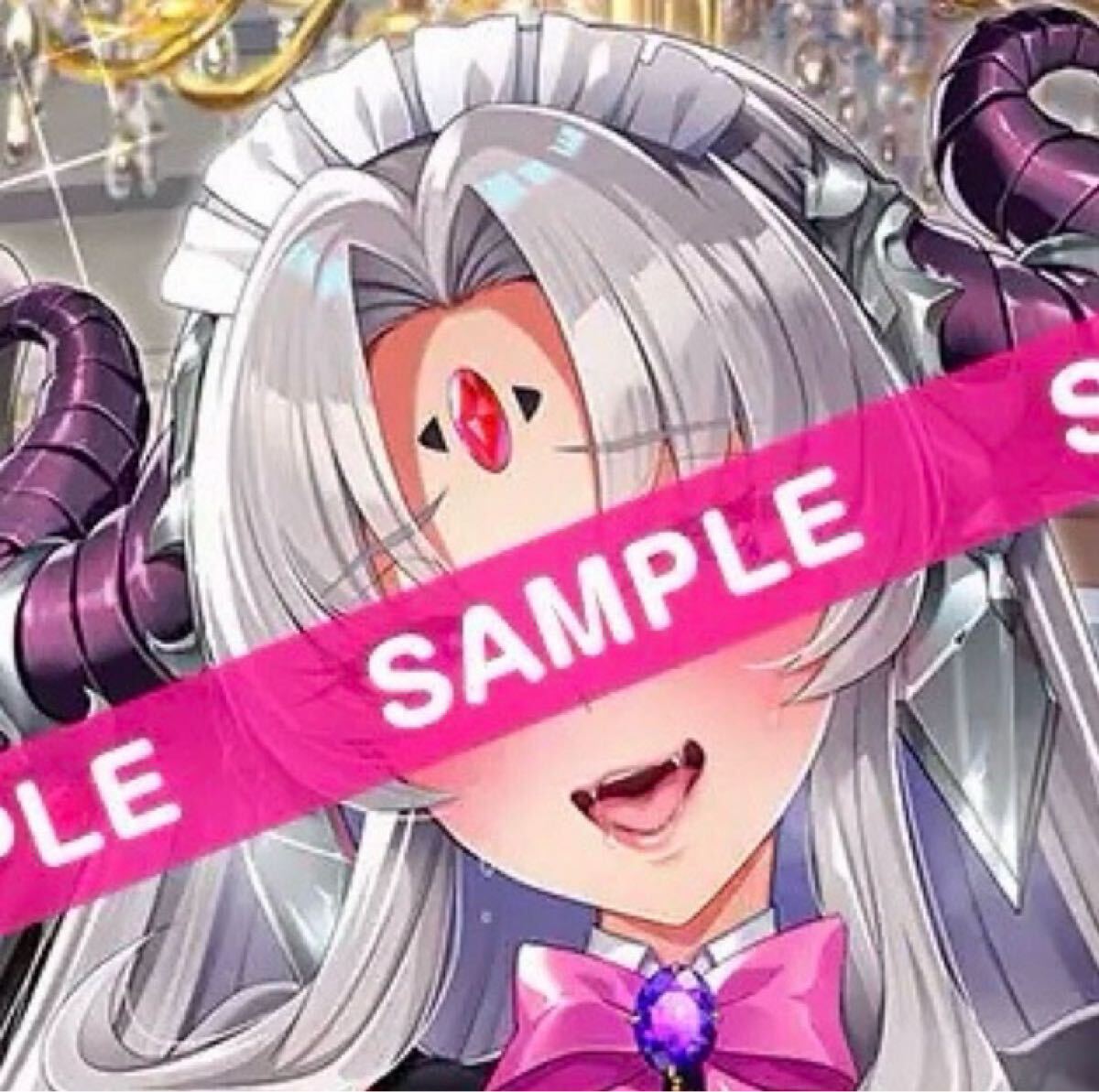 みるくふぁくとりー