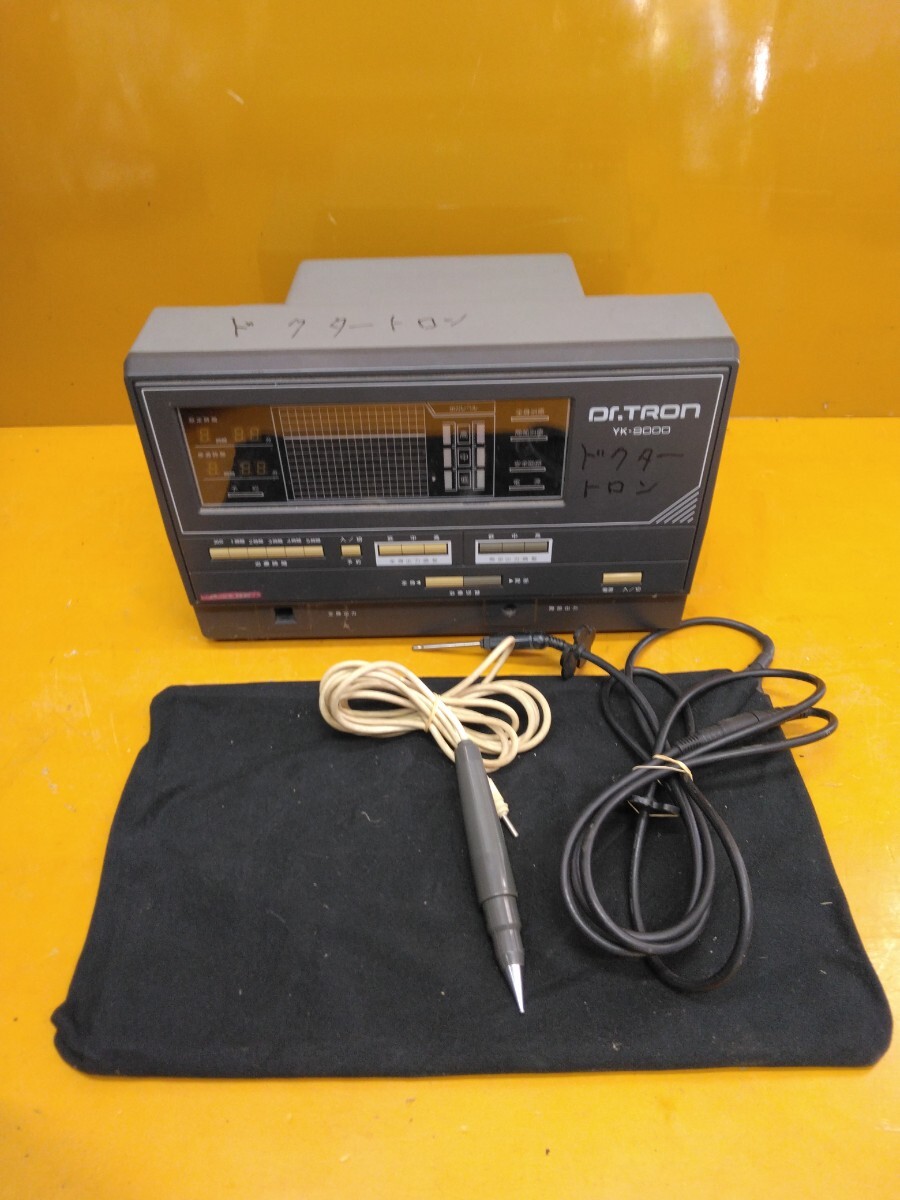 Kết quả tìm kiếm cho 