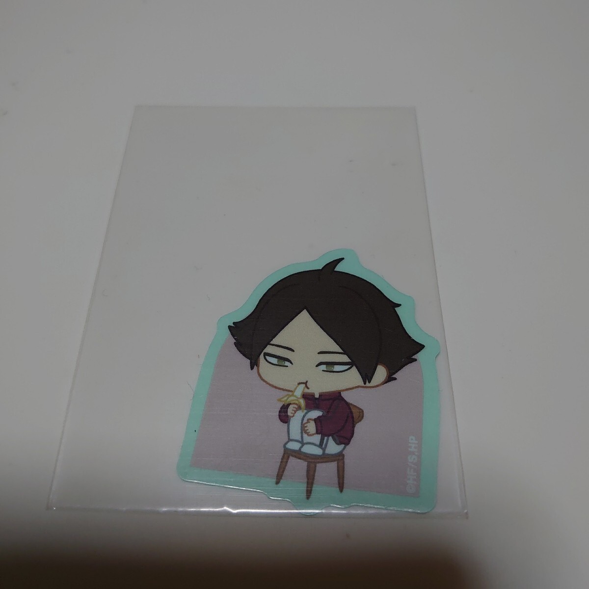 鬼滅の刃 戦支度イラスト 等身大スタンディ 冨岡義勇 無限城編