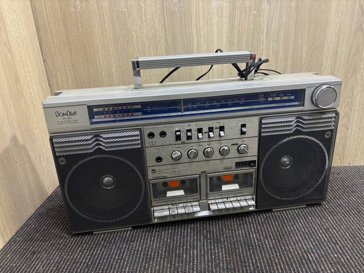 Resultados de pesquisa para 