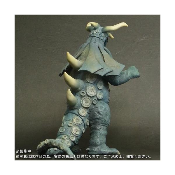 otakick-y_otakickultra4_3