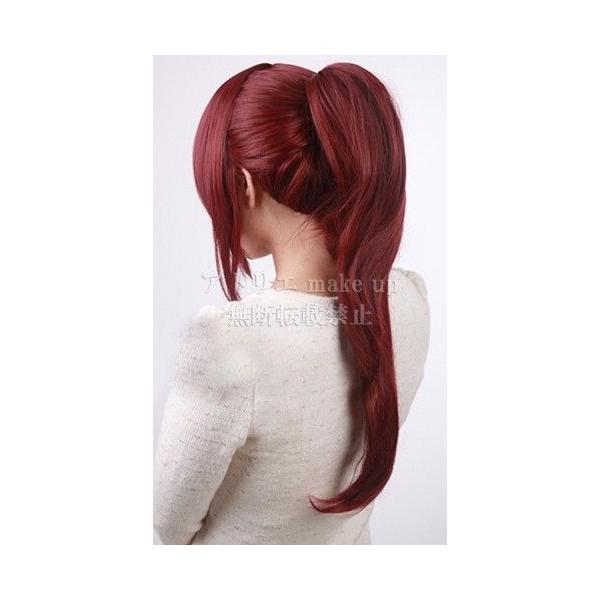 Free! ウィッグ 衣装】松岡 江 ウイッグ コスプレ cosplay マンガ