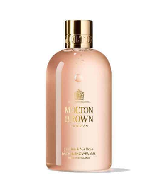 美容アイテムのバイヤーたちが選ぶご褒美コスメ！【MOLTON BROWN