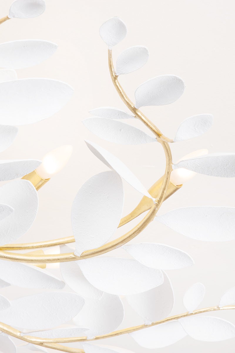 Marabec by Hudson Valley Lighting