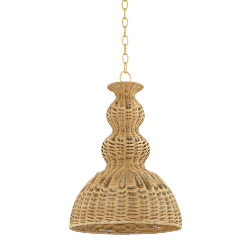 H919701S-AGB?auto=webp&format=