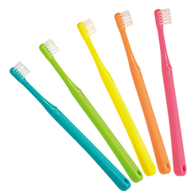 FEEDデンタル】歯ブラシの通販｜歯科医院向け材料・用品