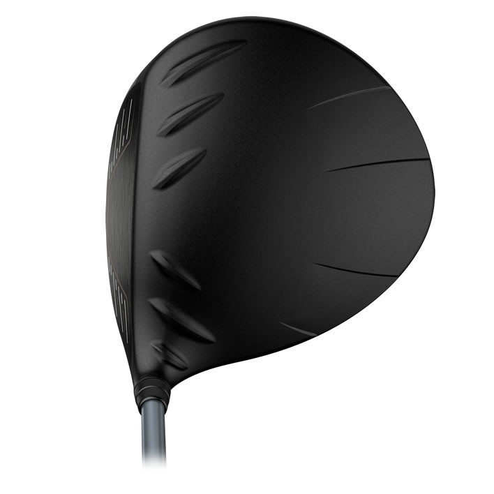 PING G425 MAX Driver - PING