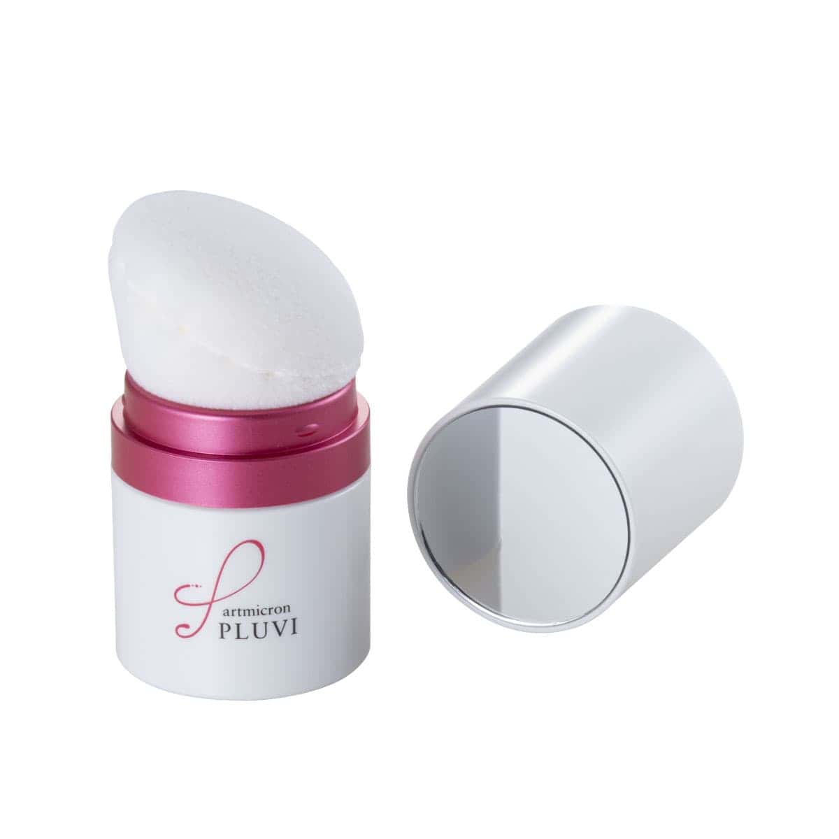 プラビ買い置きセット｜アートネイチャー・オンラインショップ