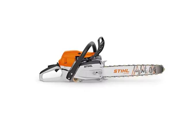 itemYear STIHL MS 261 C-M - 20L for Sale | Stark Street - Ecommerce