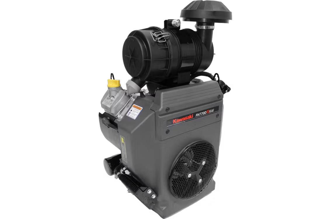 New Inventory A-Z Outdoor Equipment Lexington, SC (803) 957-1011