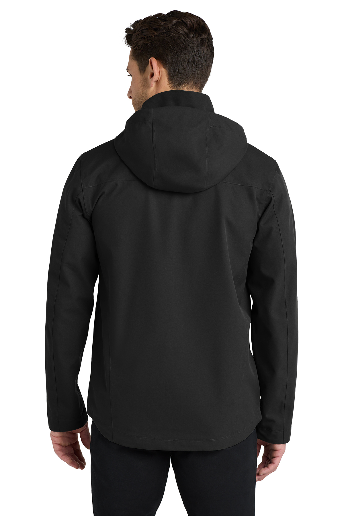 1200W-9016-DeepBlack-2-