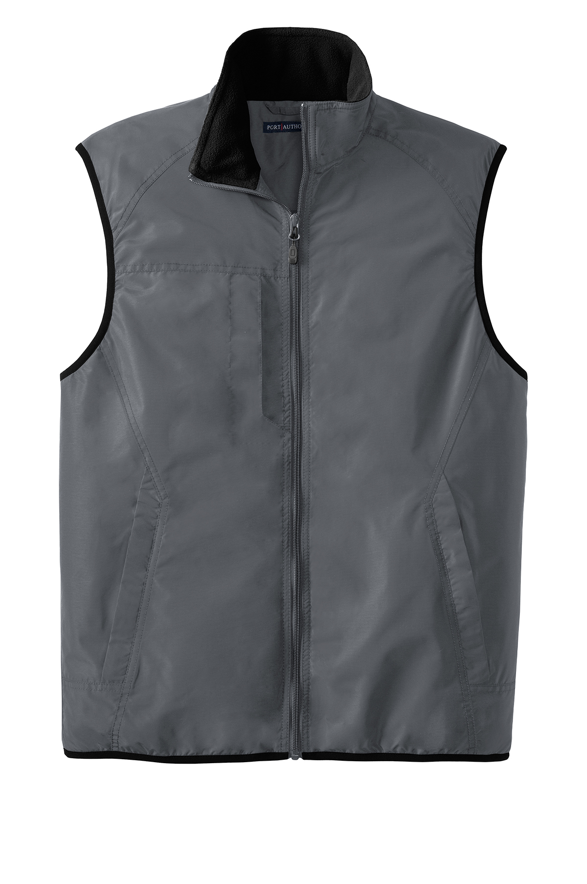 Port Authority Challenger™ Vest | Product | Port Authority