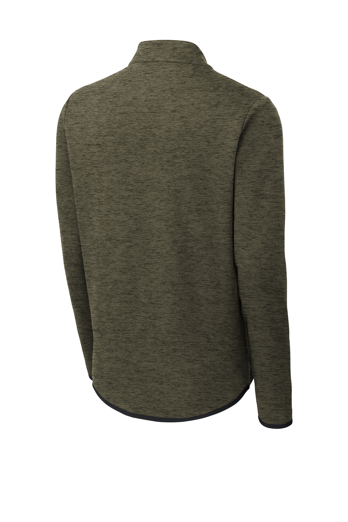 Sport-Tek Triumph 1/4-Zip Pullover | Product | Sport-Tek