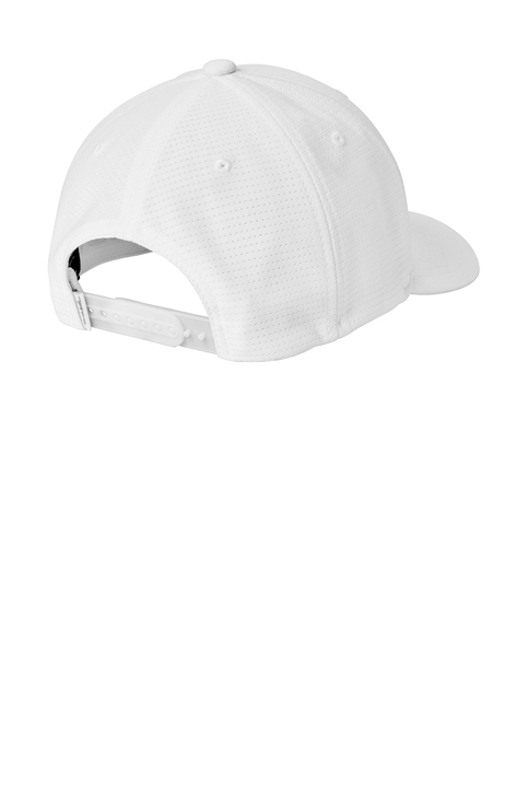 TravisMathew Front Icon Cap | Product | SanMar