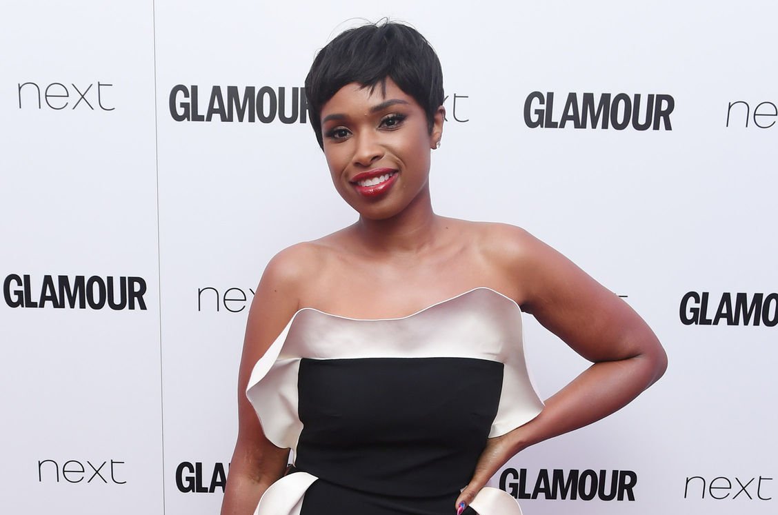 Watch: Jennifer Hudson, James Corden have Drop the Mic battle on