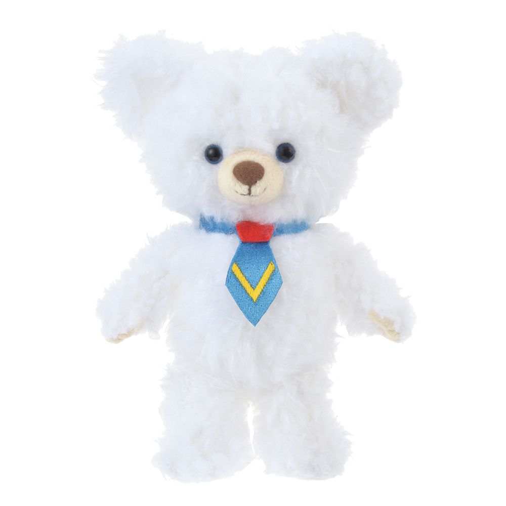 公式】ディズニーストア.jp | ユニベアシティ ホイップ ぬいぐるみ