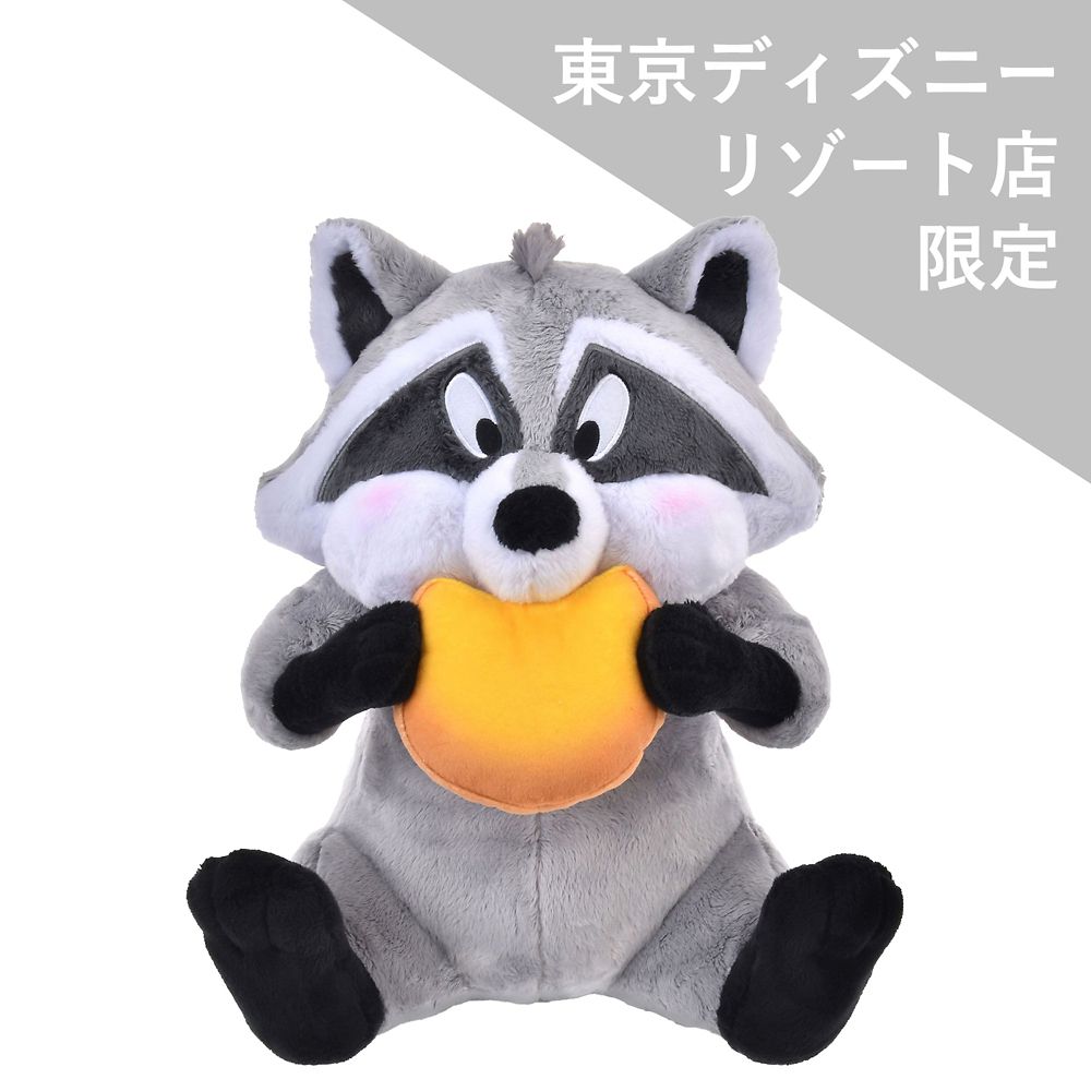 公式】ディズニーストア.jp | 【ディズニーストア 一部店舗限定