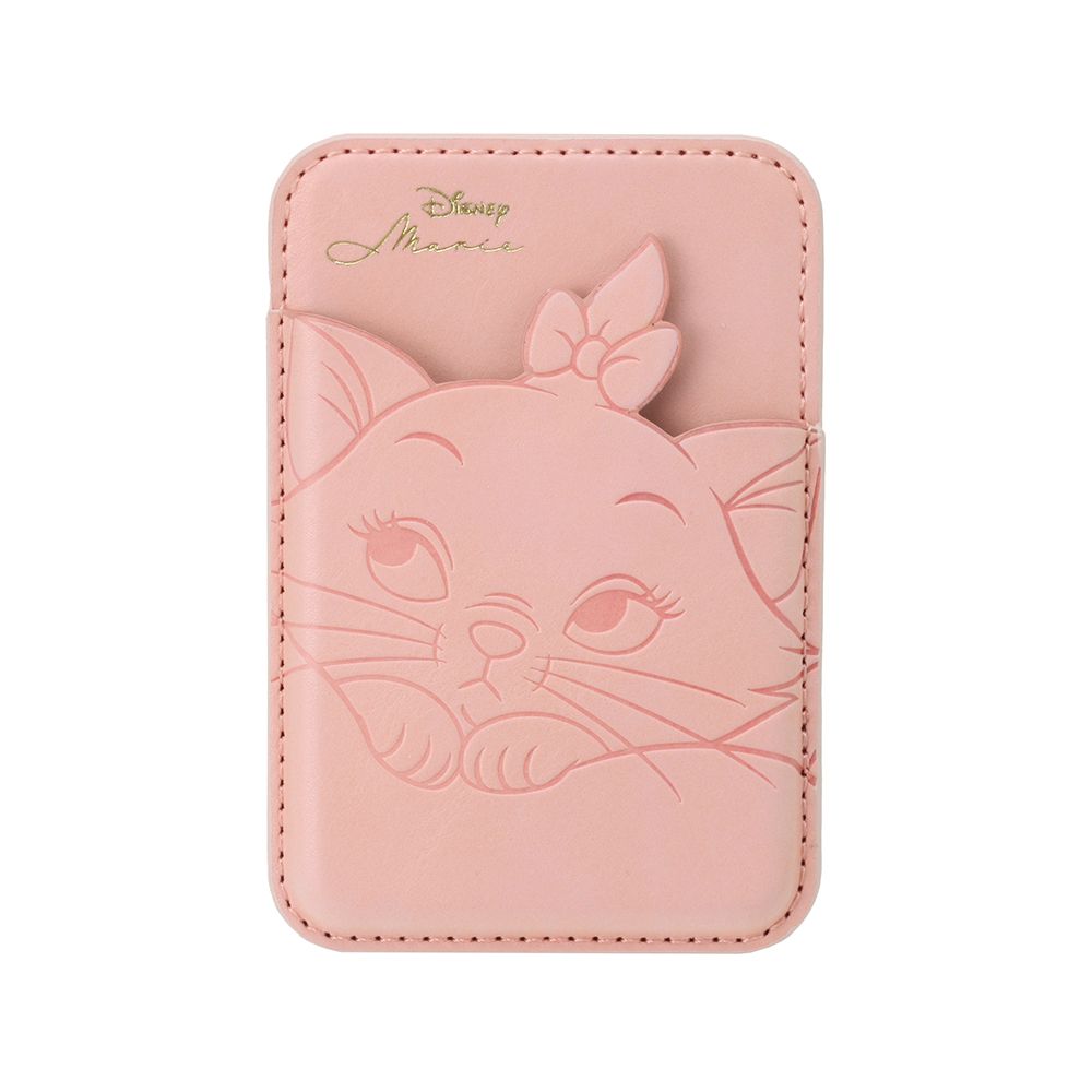 公式】ディズニーストア.jp | ディズニーマリー MagSafe対応 カード