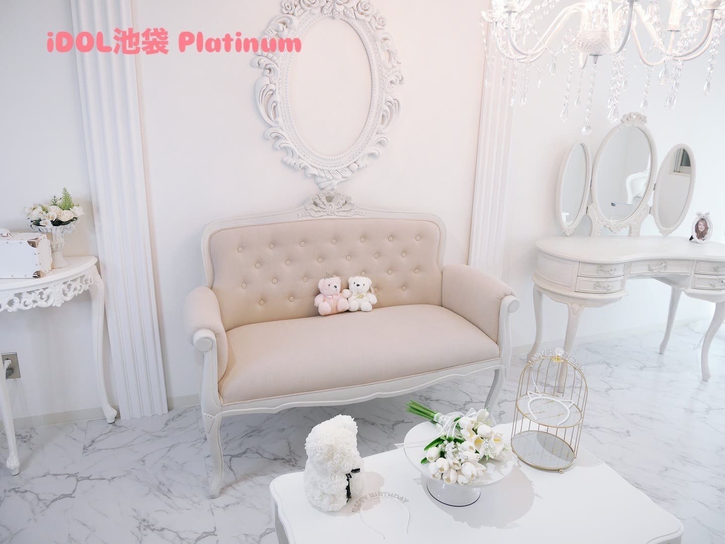 image.jpg?width=375&height=210