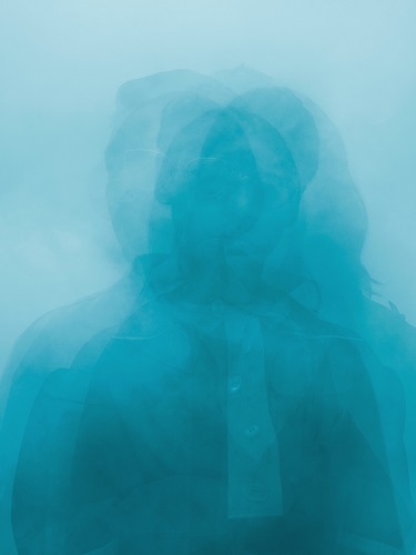 サカナクション、2020年ツアー「SAKANAQUARIUM2020 “834.194 光”」追加