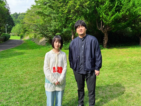 秦 基博、コラボレーション・アルバム『HATA EXPO -The Collaboration