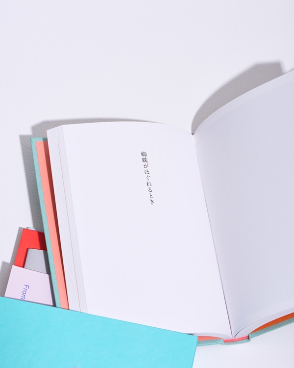 星野源、5月14日リリースのニュー・アルバム『Gen』初回限定盤「Box