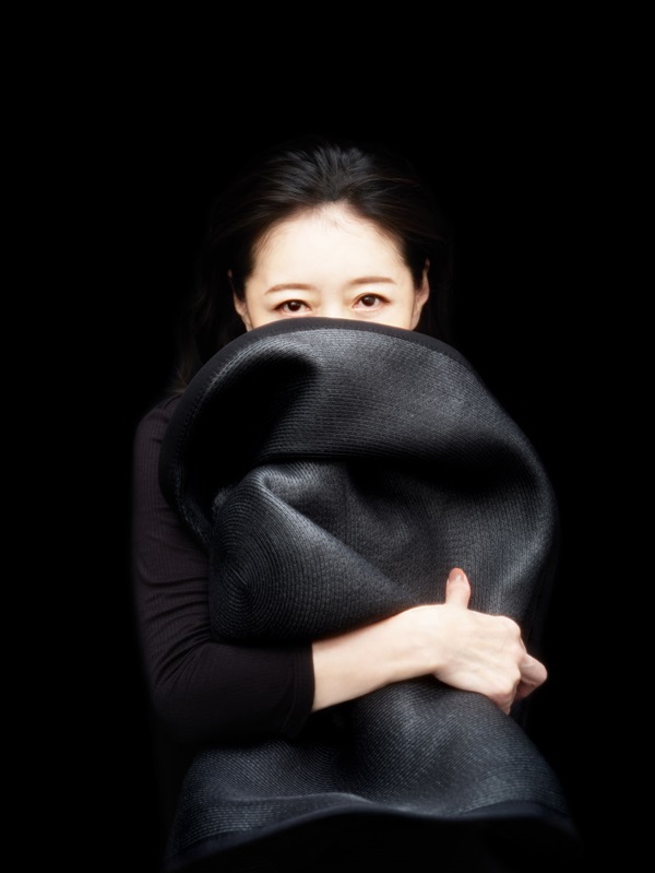 中森明菜、Blu-ray／DVD『FANCLUB LIVE「ALDEA Bar at Tokyo 2024」』5