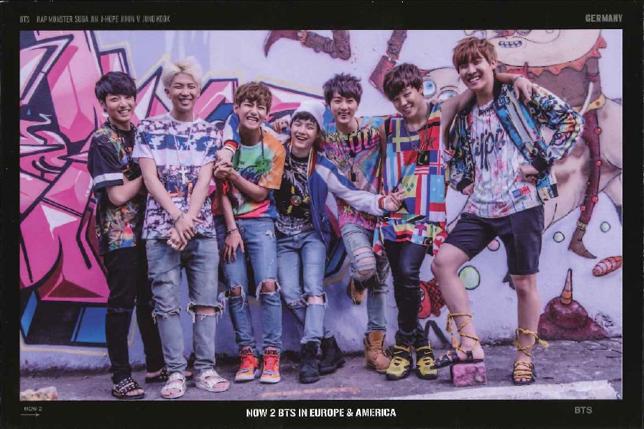 BTS  防弾少年団　  NOW2 ユニット 早期特典フォト bts_now2_jp_cover.jpg?bc=White