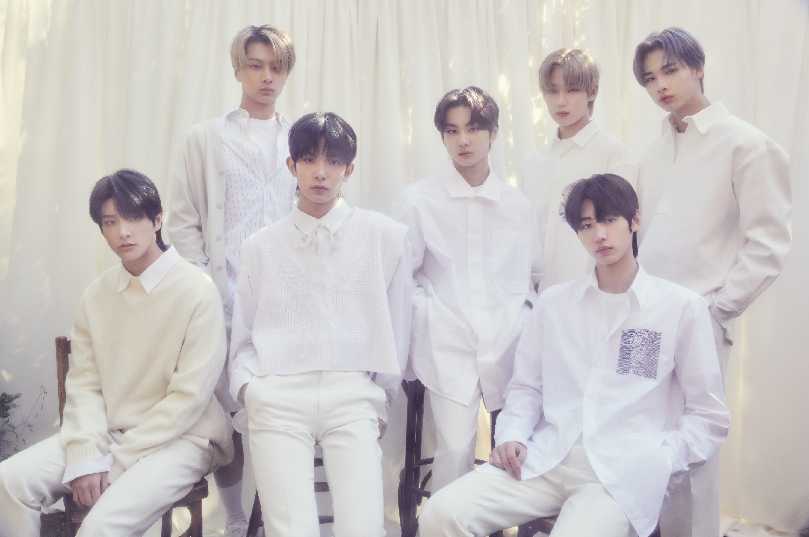 511ENHKeyVisualGroups.jpg?bc=