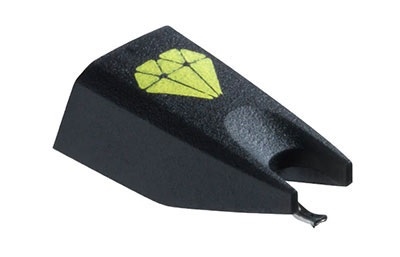 ortofon(オルトフォン)｜DJカートリッジや交換針、スタビライザーなど