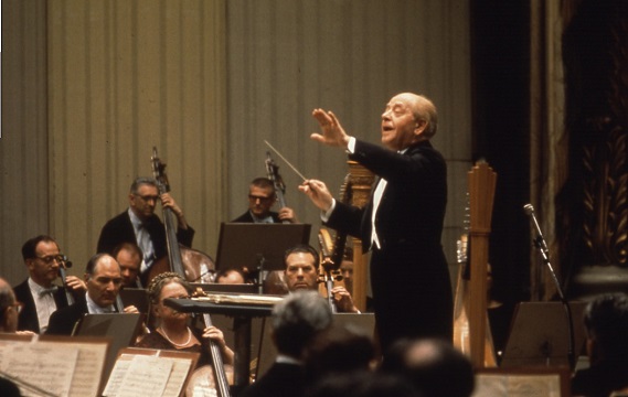 152曲が世界初CD化！オーマンディ&フィラデルフィア管『ザ・コロンビア