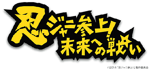 05_2501_03.gif?bc=White&as=1&h