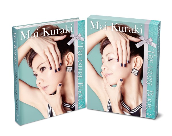 倉木麻衣 直筆サイン入りクリスタルキーチェーン 2026年最新】倉木麻衣 サインの人気アイテム - メルカリ