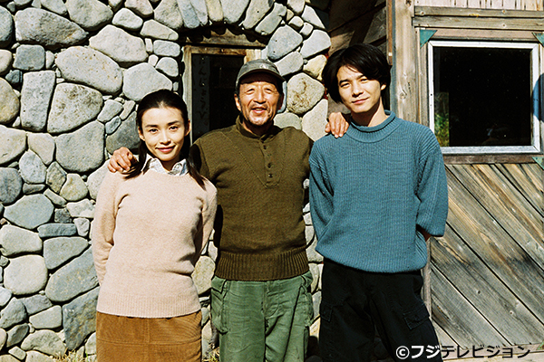 北の国から」全話収録 DVDマガジン創刊（全32号） - TOWER RECORDS ONLINE