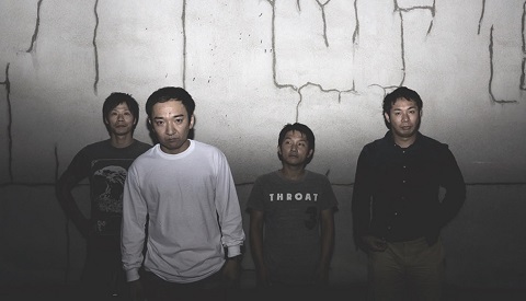 bacho、ライブでの人気楽曲やレア楽曲を再録した結成15周年記念盤