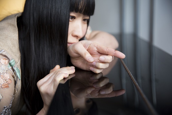 寺尾紗穂 / 北へ向かう/記憶 (2025)【限定生産盤】 Amazon.co.jp: 北へ