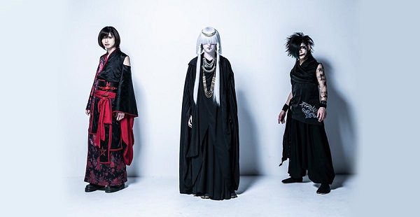 真天地開闢集団-ジグザグ、第二完全音源集（セカンドアルバム）『慈愚